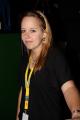 Ballermann Party B�sserach 28. M�rz 09
